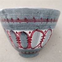 laholm sverige keramik ceramics